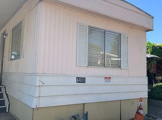 4495 Neenah Trl, Redding, CA 96003