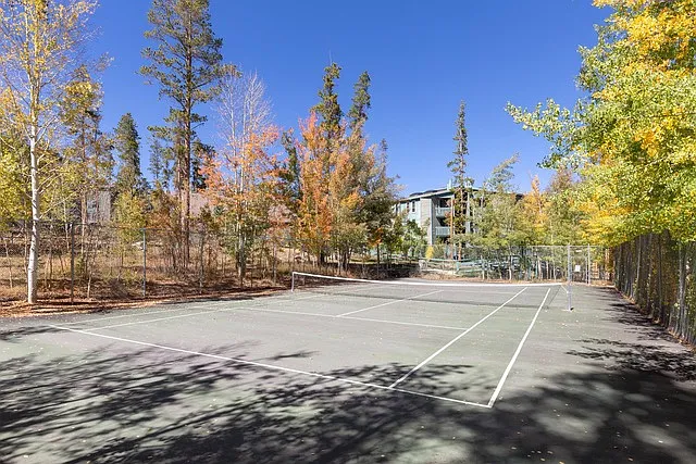 2400 Lodge Pole Cir #305-D — Photo 20
