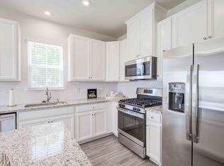 106 McGuires Pl #33, Simpsonville, SC 29680
