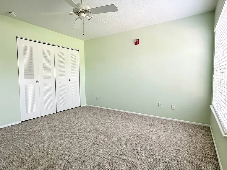1851 Long Iron Dr #901 — Photo 27