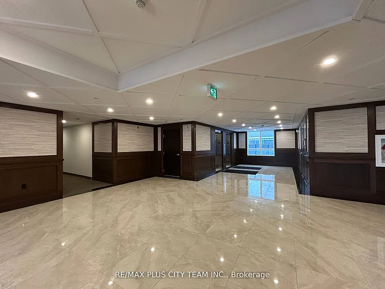 7549 Kalar Rd #208 — Photo 26