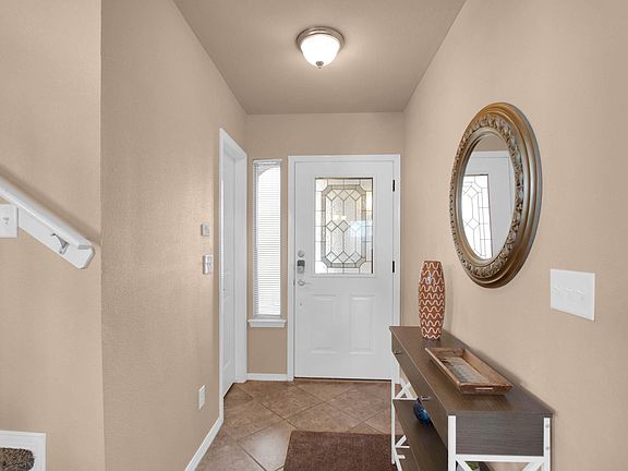 2nd image of 12269 Gaudi Way