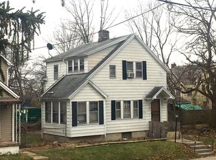 826 Princeton Dr, Dayton, OH 45406