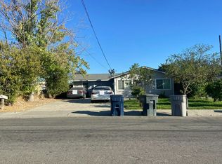 501 Rimmer Ave, Sacramento, CA 95834