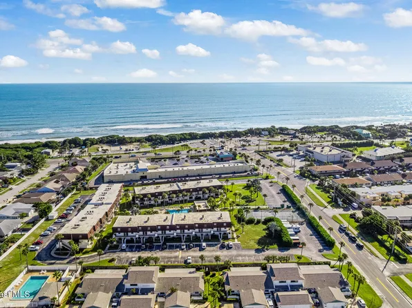 180 Paradise Blvd #18010, Melbourne, FL 32903