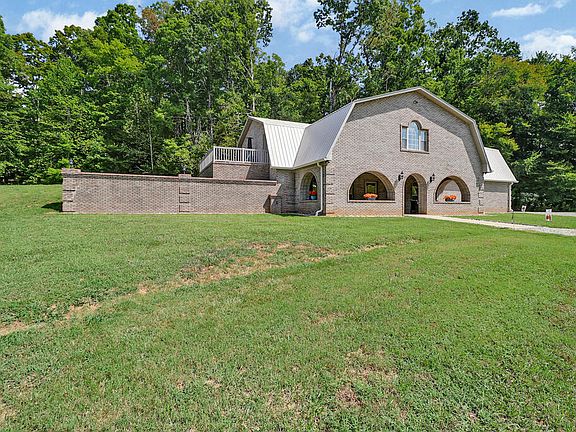 4th image of 2705 Lick Creek Rd