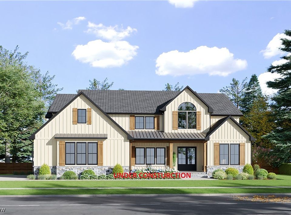 1st image of 2511 Cedarwood Rd