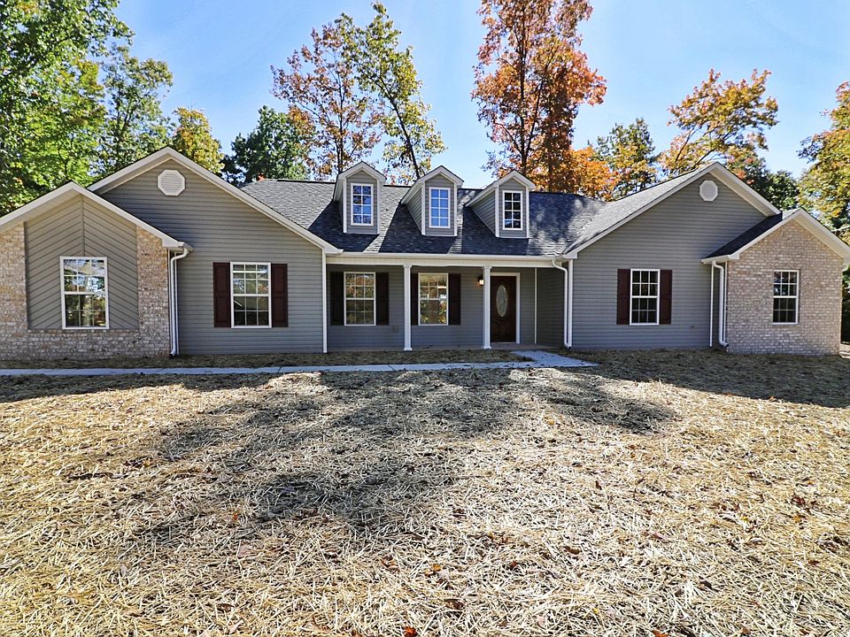 1st image of 175 Logan Ln Lot 46