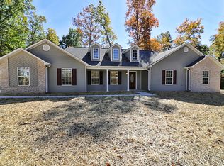 175 Logan Ln LOT 46, Oneida, TN 37841