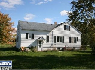 3608 Holland Rd, New Franken, WI 54229