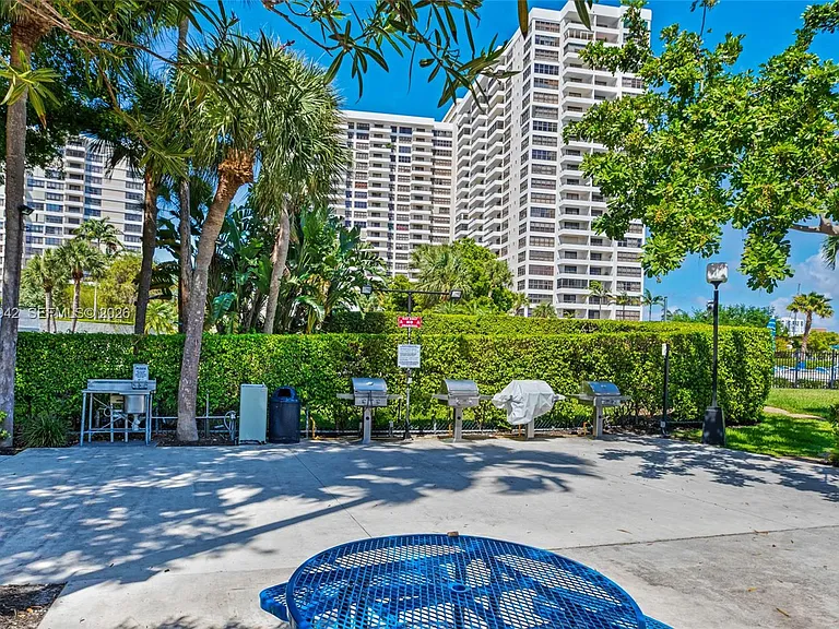 600 Three Islands Blvd #212 — Photo 35