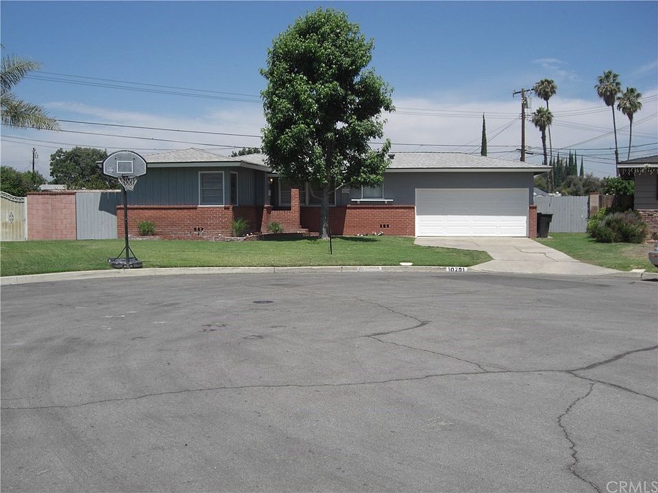 1st image of 10291 Juliana Ln