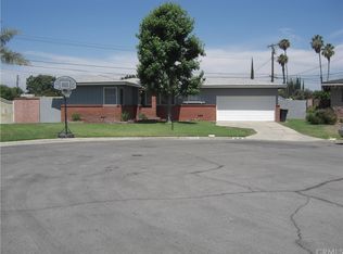 10291 Juliana Ln, Garden Grove, CA 92840