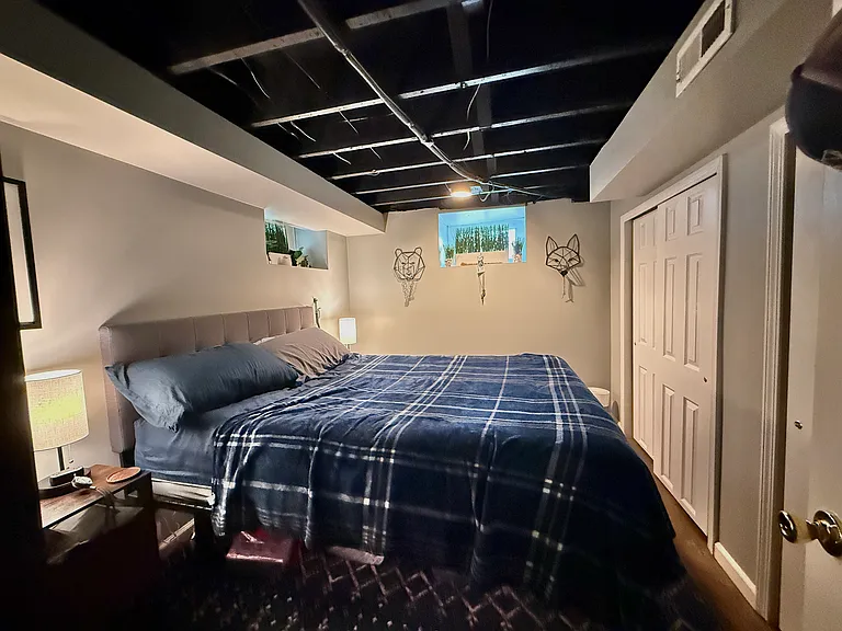 5457 Robert Ave — Photo 36