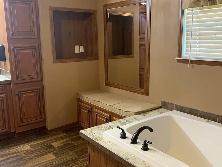 21651 Holt Rd — Photo 10