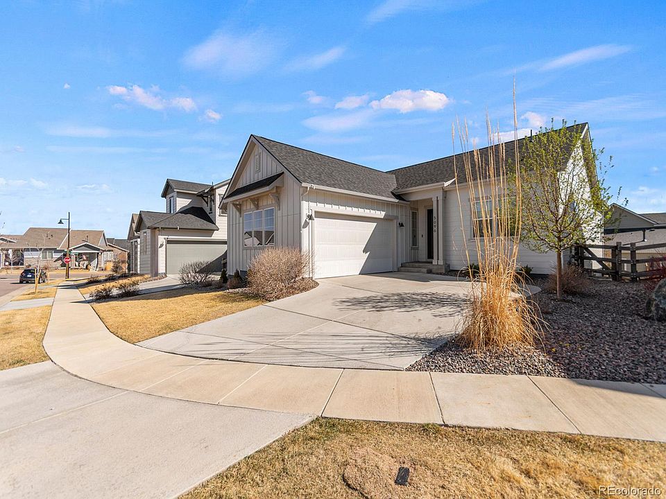 1st image of 5096 Lake Trail Court