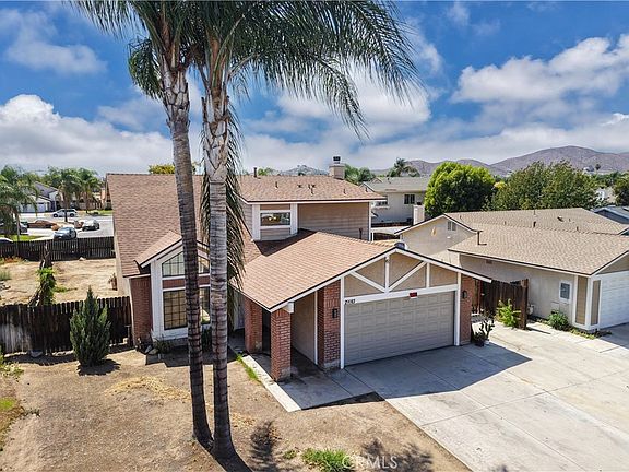 2nd image of 29913 Gifhorn Ct