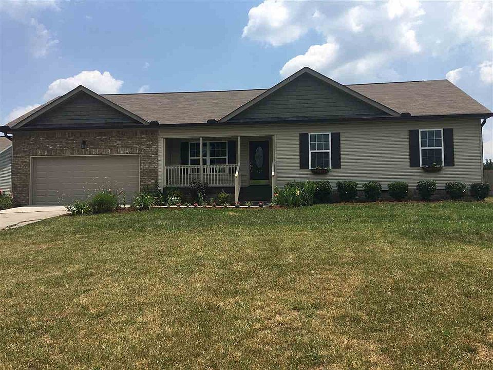 1st image of 437 Brooklawn Trl