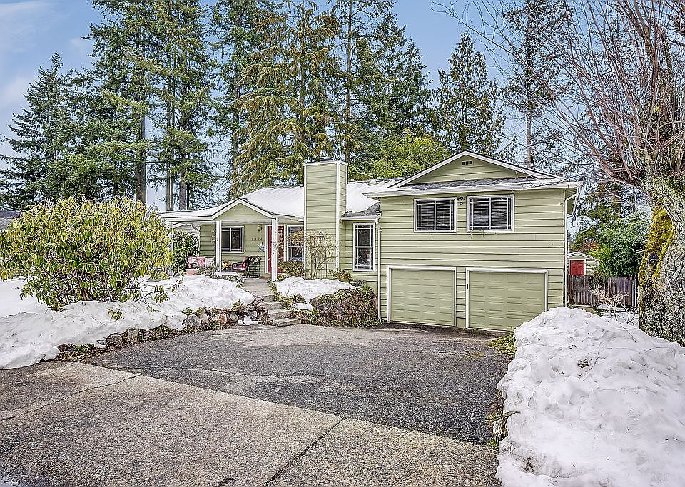 1st image of 7224 134th Ave NE