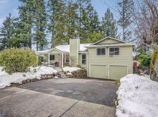 7224 134th Ave NE, Redmond, WA 98052
