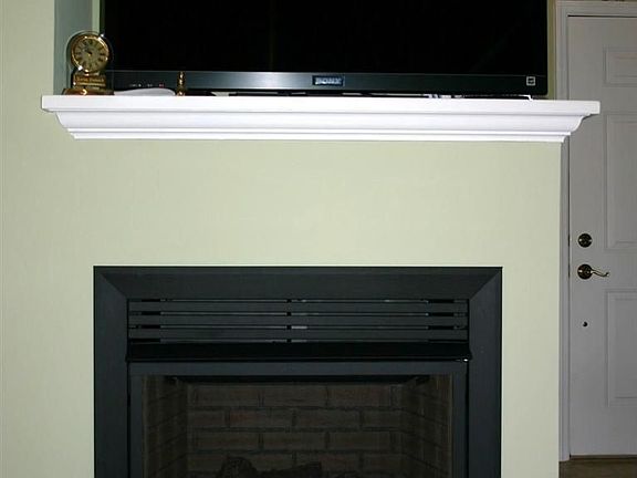 4th image of 9413 Captiva Bay Dr