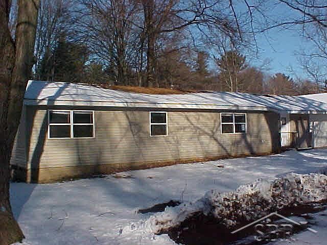 1st image of 2561 Glenwood Ct