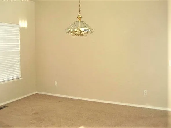 6206 Maroon Mesa Dr — Photo 5