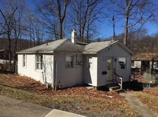 329 Washington Ave, Victory Gardens, NJ 07801