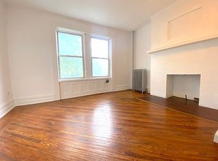 1074 Park Pl APT 1, Brooklyn, NY 11213