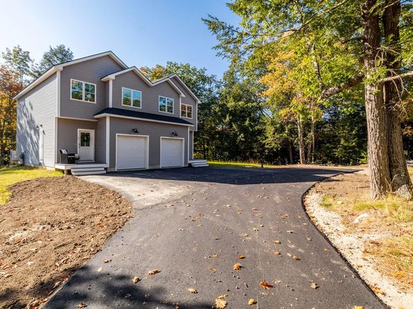 331 Harris Rd