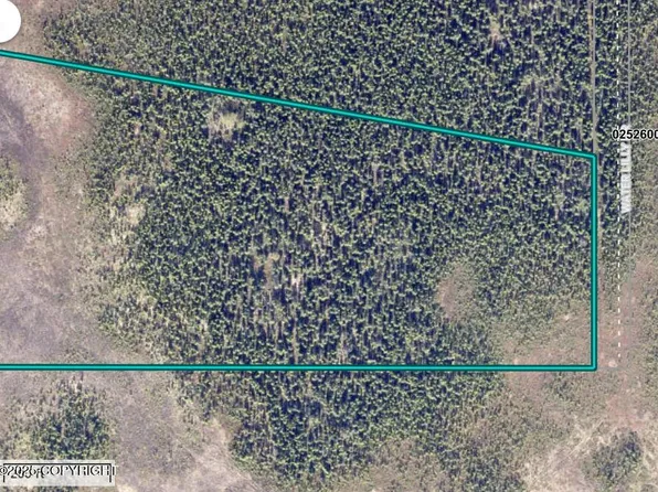 59031 Water Lilly Dr, Kenai, AK 99611