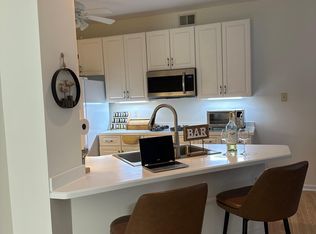 24 Avebury Ct, Rehoboth Beach, DE 19971