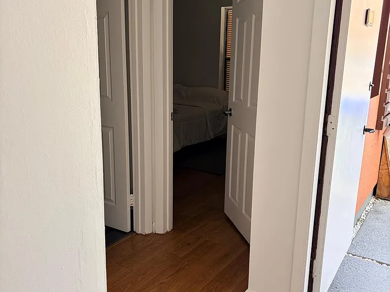 1641 Fairway Rd — Photo 5