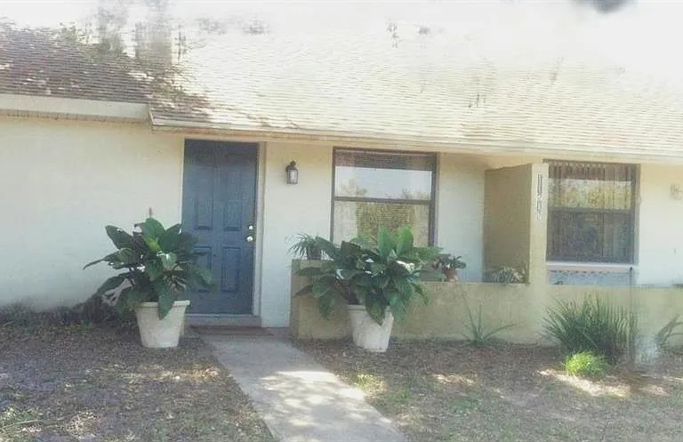 11207 Kimberly Ave #A — Photo 1