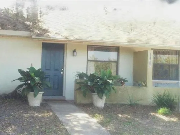 11207 Kimberly Ave APT A, Englewood, FL 34224