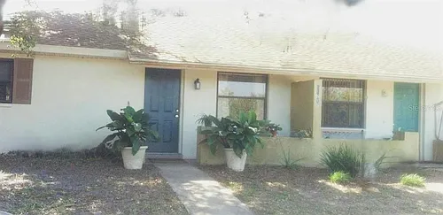 11207 Kimberly Ave #A Photo 1 11207 Kimberly Ave #A Photo 1