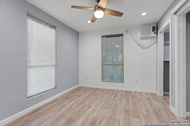 212 McLane St #C — Photo 14