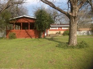 2656 Kingsbury Ave, Richland Hills, TX 76118