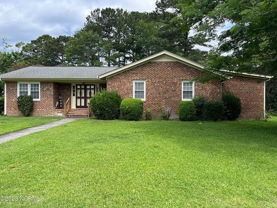 2401 Letchworth Cir, Winterville, NC 28590 MLS 100389160 Zillow