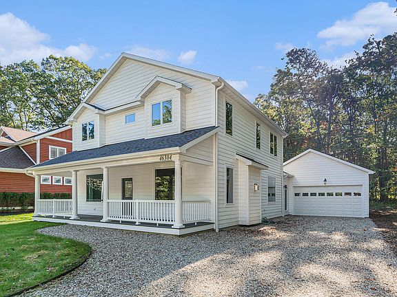 2nd image of 46304 Station Rd