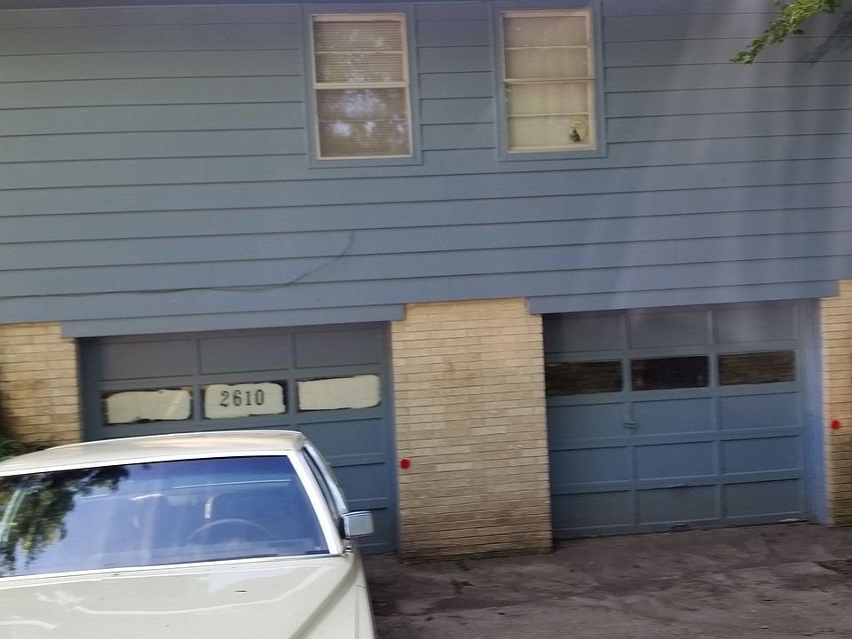 2nd image of 2616 63rd St #Duplex