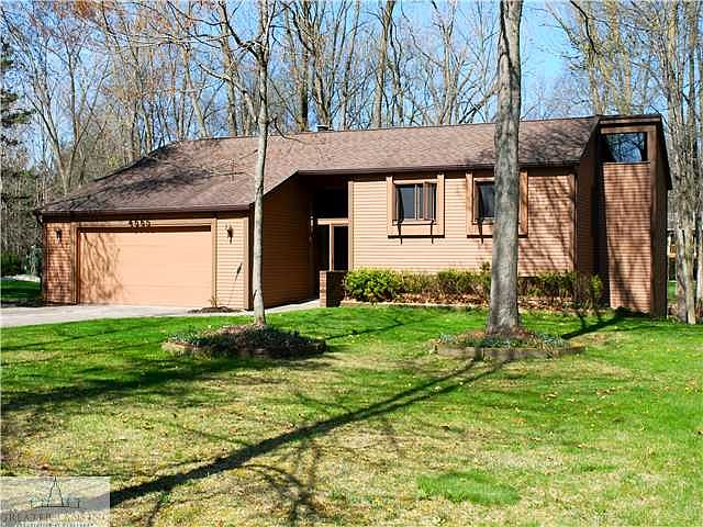 1st image of 4665 Jadestone Dr