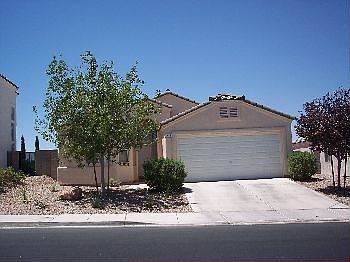 2nd image of 1417 Dragon Rock Dr