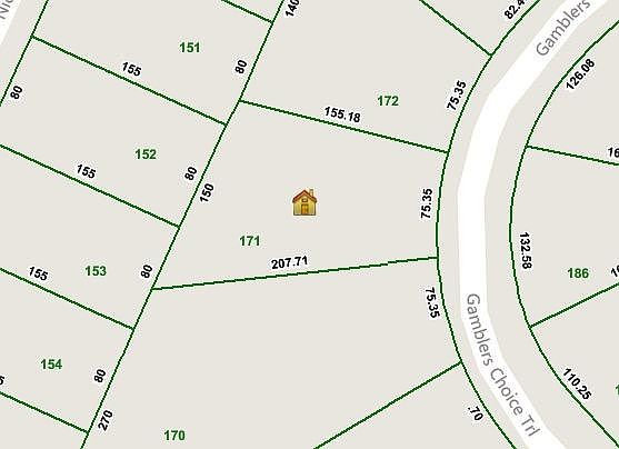 5th image of this home