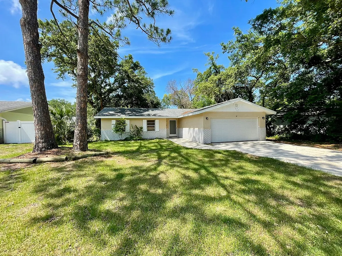Building Photo - 61 Brandy Hills Dr