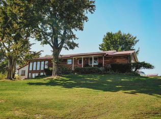 500 Summer St, New Lexington, OH 43764