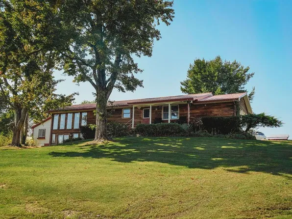 500 Summer St, New Lexington, OH 43764