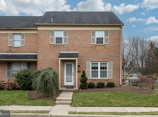 143 Zieglerville Rd, Schwenksville, PA 19473