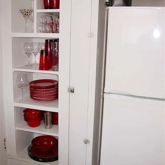 Betty Lou Appartments - 2Bro LLC - SJ — Photo 5