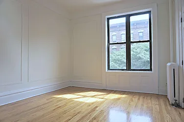 Rented by Metropolitan Equities